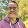 Ulf Eriksson